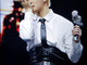 Filename=1672840059.jpg
Filesize=758KiB
Dimensions=806x1200
Date added=Jan 05, 2023 1672840059.jpg