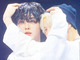 Filename=1672842451.jpg
Filesize=716KiB
Dimensions=1200x900
Date added=Jan 05, 2023 1672842451.jpg