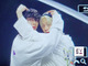 Filename=1672842460.jpg
Filesize=960KiB
Dimensions=1200x770
Date added=Jan 05, 2023 1672842460.jpg