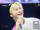 Filename=1672842748.jpg
Filesize=958KiB
Dimensions=1200x800
Date added=Jan 05, 2023 1672842748.jpg