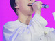 Filename=1672842773.jpg
Filesize=625KiB
Dimensions=793x1200
Date added=Jan 05, 2023 1672842773.jpg