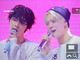 Filename=1672858897.jpg
Filesize=1115KiB
Dimensions=1200x800
Date added=Jan 05, 2023 1672858897.jpg