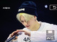 Filename=1672858929.jpg
Filesize=850KiB
Dimensions=1200x800
Date added=Jan 05, 2023 1672858929.jpg