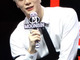 Filename=1672859013.jpg
Filesize=786KiB
Dimensions=799x1200
Date added=Jan 05, 2023 1672859013.jpg