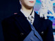 Filename=1672923019.jpg
Filesize=641KiB
Dimensions=798x1200
Date added=Jan 05, 2023 1672923019.jpg