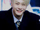 Filename=1672923072.jpg
Filesize=646KiB
Dimensions=808x1200
Date added=Jan 05, 2023 1672923072.jpg