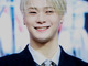 Filename=1672923073.jpg
Filesize=707KiB
Dimensions=817x1200
Date added=Jan 05, 2023 1672923073.jpg