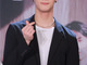 Filename=1556315614.jpg
Filesize=762KiB
Dimensions=799x1200
Date added=Apr 26, 2019 1556315614.jpg