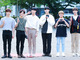 Filename=1561695137.jpg
Filesize=1281KiB
Dimensions=1200x803
Date added=Jul 04, 2019 1561695137.jpg