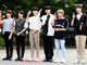 Filename=1561695139.jpg
Filesize=965KiB
Dimensions=1000x672
Date added=Jul 04, 2019 1561695139.jpg