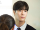 Filename=2.jpg
Filesize=495KiB
Dimensions=1200x800
Date added=Sep 10, 2019 2.jpg