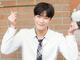 Filename=26.jpg
Filesize=596KiB
Dimensions=1200x800
Date added=Sep 10, 2019 26.jpg