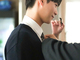 Filename=5.jpg
Filesize=678KiB
Dimensions=800x1200
Date added=Sep 10, 2019 5.jpg