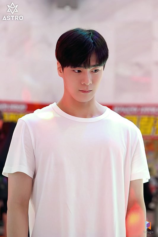 d.jpg