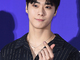 Filename=02.jpg
Filesize=288KiB
Dimensions=500x674
Date added=Oct 18, 2020 02.jpg