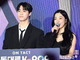 Filename=01.jpg
Filesize=429KiB
Dimensions=1200x934
Date added=Oct 18, 2020 01.jpg