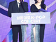 Filename=05.jpg
Filesize=461KiB
Dimensions=500x703
Date added=Oct 18, 2020 05.jpg