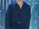 Filename=02.jpg
Filesize=83KiB
Dimensions=560x867
Date added=Oct 18, 2020 02.jpg