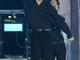 Filename=03.jpg
Filesize=46KiB
Dimensions=560x894
Date added=Oct 18, 2020 03.jpg