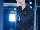 Filename=04.jpg
Filesize=577KiB
Dimensions=1400x1857
Date added=Oct 18, 2020 04.jpg