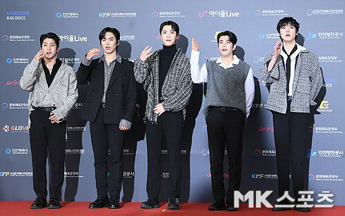 1604135996.jpg