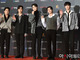Filename=1604135986.jpg
Filesize=897KiB
Dimensions=1200x749
Date added=Oct 31, 2020 1604135986.jpg