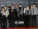 Filename=1604135992.jpg
Filesize=568KiB
Dimensions=900x587
Date added=Oct 31, 2020 1604135992.jpg