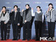 Filename=1604135996.jpg
Filesize=242KiB
Dimensions=500x314
Date added=Oct 31, 2020 1604135996.jpg