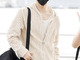 Filename=1653883505.jpg
Filesize=288KiB
Dimensions=430x645
Date added=May 30, 2022 1653883505.jpg