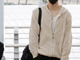 Filename=1653883533.jpg
Filesize=314KiB
Dimensions=468x682
Date added=May 30, 2022 1653883533.jpg