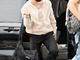 Filename=1653884214.jpg
Filesize=673KiB
Dimensions=650x975
Date added=May 30, 2022 1653884214.jpg