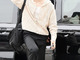 Filename=1653884215.jpg
Filesize=649KiB
Dimensions=650x975
Date added=May 30, 2022 1653884215.jpg