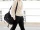 Filename=1653884248.jpg
Filesize=480KiB
Dimensions=650x975
Date added=May 30, 2022 1653884248.jpg