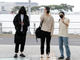Filename=1653884308.jpg
Filesize=134KiB
Dimensions=430x242
Date added=May 30, 2022 1653884308.jpg