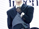 Filename=1672821831.jpg
Filesize=771KiB
Dimensions=793x1199
Date added=Jan 05, 2023 1672821831.jpg