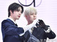 Filename=1672821882.jpg
Filesize=354KiB
Dimensions=650x494
Date added=Jan 05, 2023 1672821882.jpg