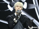 Filename=1672821905.jpg
Filesize=734KiB
Dimensions=1199x837
Date added=Jan 05, 2023 1672821905.jpg