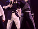 Filename=1672821994.jpg
Filesize=1037KiB
Dimensions=880x1200
Date added=Jan 05, 2023 1672821994.jpg