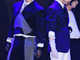 Filename=1672822035.jpg
Filesize=424KiB
Dimensions=630x787
Date added=Jan 05, 2023 1672822035.jpg
