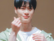 Filename=1644149704.jpg
Filesize=817KiB
Dimensions=800x1200
Date added=Feb 07, 2022 1644149704.jpg