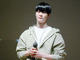 Filename=1644149726.jpg
Filesize=564KiB
Dimensions=1200x800
Date added=Feb 07, 2022 1644149726.jpg