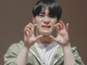 Filename=1644149908.jpg
Filesize=712KiB
Dimensions=800x1200
Date added=Feb 07, 2022 1644149908.jpg
