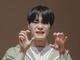 Filename=1644149910.jpg
Filesize=756KiB
Dimensions=800x1200
Date added=Feb 07, 2022 1644149910.jpg