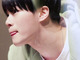 Filename=1644149974.jpg
Filesize=993KiB
Dimensions=859x1200
Date added=Feb 07, 2022 1644149974.jpg