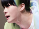 Filename=1644149975.jpg
Filesize=1049KiB
Dimensions=874x1200
Date added=Feb 07, 2022 1644149975.jpg