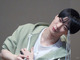 Filename=1644150095.jpg
Filesize=868KiB
Dimensions=1200x800
Date added=Feb 07, 2022 1644150095.jpg