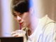 Filename=1644150112.jpg
Filesize=1006KiB
Dimensions=984x1200
Date added=Feb 07, 2022 1644150112.jpg