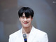Filename=1654955870.jpg
Filesize=620KiB
Dimensions=1200x800
Date added=Jun 13, 2022 1654955870.jpg