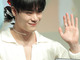 Filename=1653252372.jpg
Filesize=823KiB
Dimensions=800x1200
Date added=Jun 13, 2022 1653252372.jpg