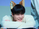 Filename=1653252438.jpg
Filesize=883KiB
Dimensions=1199x800
Date added=Jun 13, 2022 1653252438.jpg